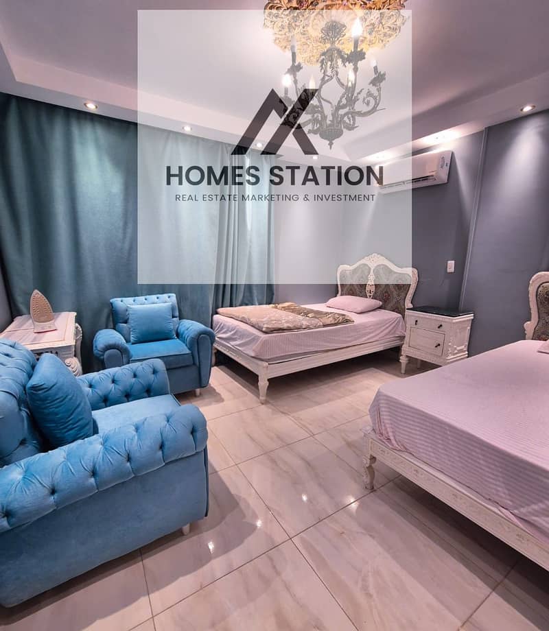 9 WhatsApp Image 2026-01-31 at 4.26. 47 PM (2). jpeg