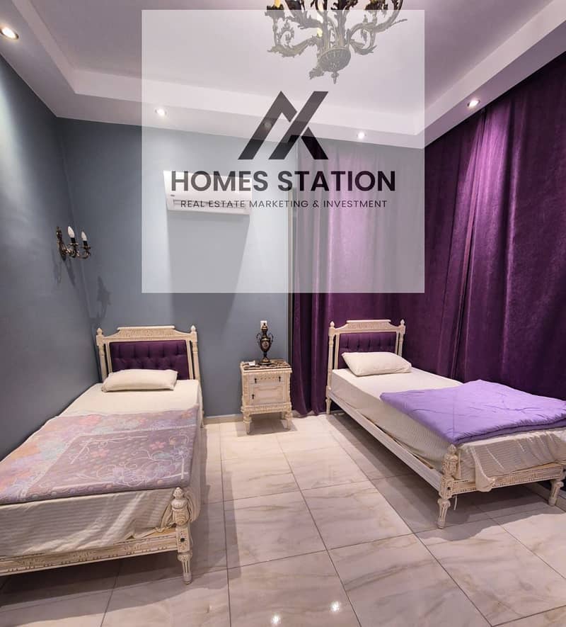 10 WhatsApp Image 2026-01-31 at 4.26. 47 PM (1). jpeg