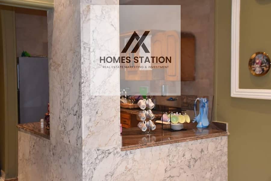 11 WhatsApp Image 2026-01-31 at 4.26. 45 PM (1). jpeg