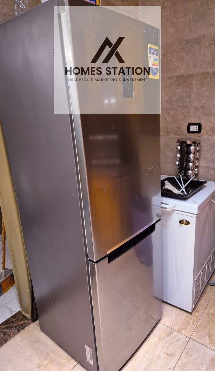 12 WhatsApp Image 2026-01-31 at 4.26. 48 PM. jpeg