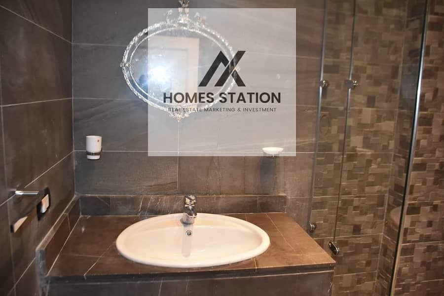 13 WhatsApp Image 2026-01-31 at 4.26. 45 PM (2). jpeg