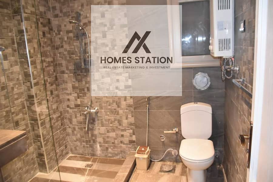 14 WhatsApp Image 2026-01-31 at 4.26. 44 PM. jpeg