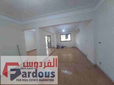 شقة 3 غرف نوم للايجار في سموحة، الإسكندرية - ٢٠٢٦٠١٢٩_١٦٠٠٤٠. jpg