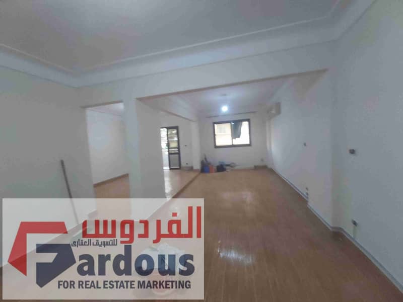 ٢٠٢٦٠١٢٩_١٦٠٠٤٠. jpg ٢٠٢٦٠١٢٩_١٦٠٠٤٠. jpg