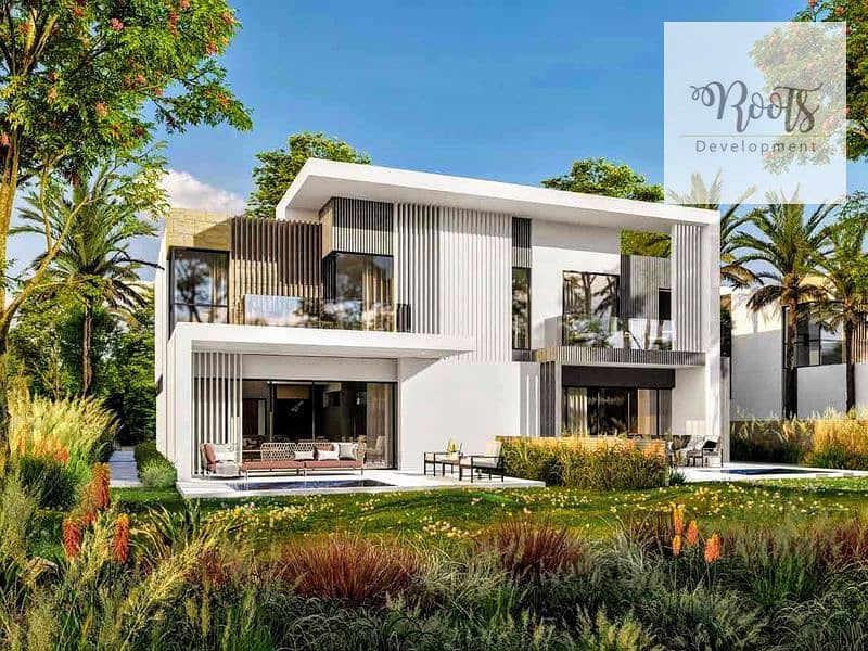 6 WhatsApp Image 2025-12-24 at 2.01. 55 PM (4). jpeg