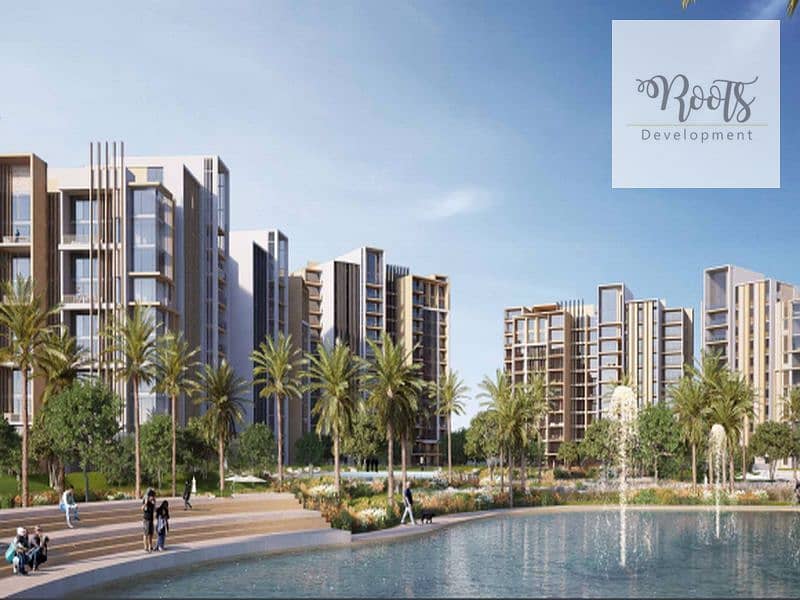 8 WhatsApp Image 2025-12-24 at 2.01. 56 PM. jpeg