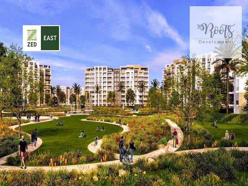 9 WhatsApp Image 2025-12-24 at 2.01. 55 PM. jpeg