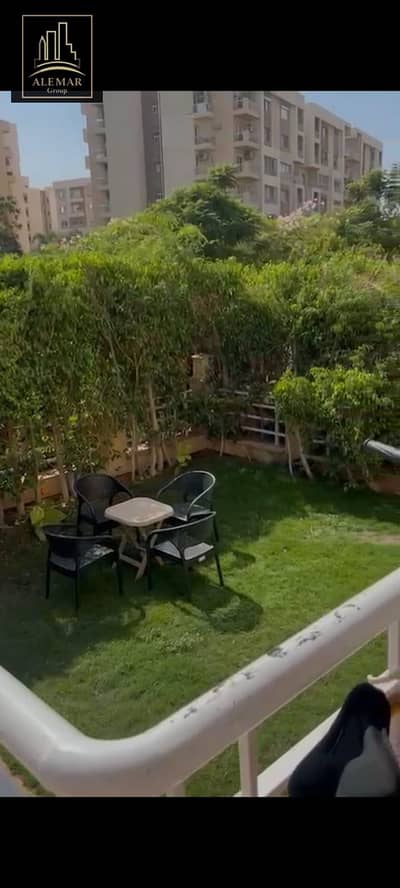 4 Bedroom Flat for Sale in Madinaty, Cairo - 449a175a-69f7-4c9d-b8b4-361d7f50c7a0. jpg