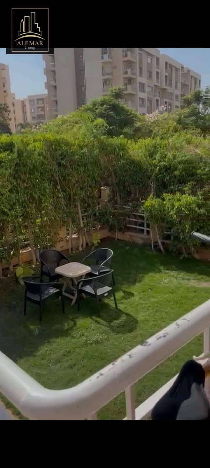 449a175a-69f7-4c9d-b8b4-361d7f50c7a0. jpg 449a175a-69f7-4c9d-b8b4-361d7f50c7a0. jpg