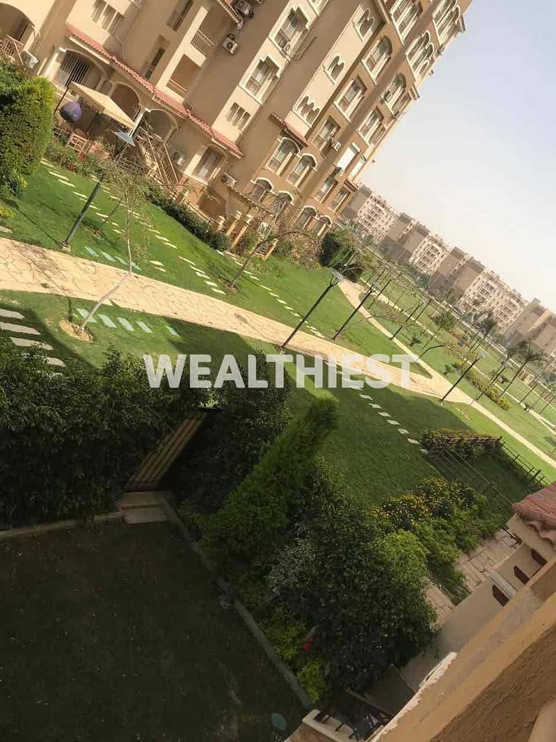 2 eb065ffc-11ed-4f3a-847a-823090fedaa8. jpg