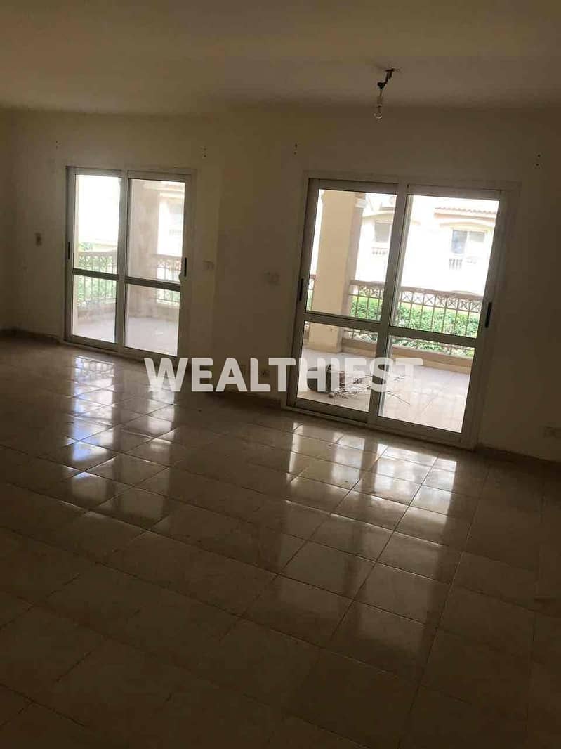 3 faa85043-c65e-4e51-a3a7-a12e1ff69dfc. jpg