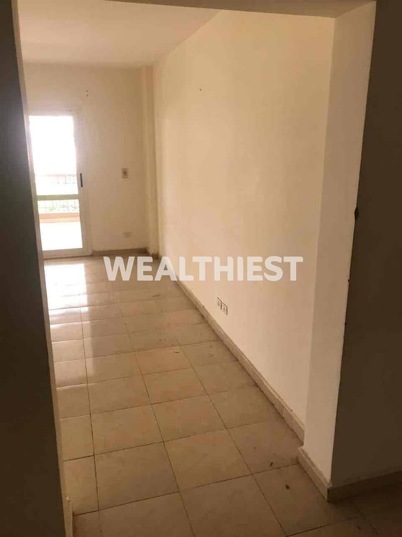 5 93986826-498c-4e23-af5e-7711faa182df. jpg