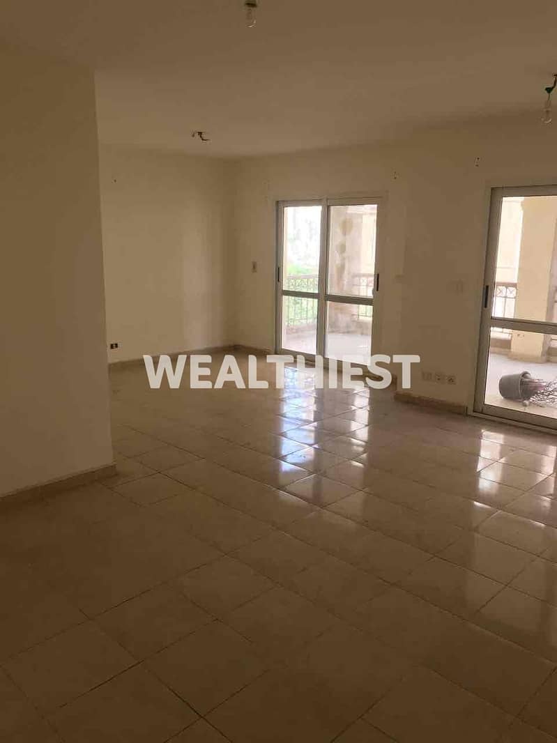 6 da334f2a-7596-4cc5-894d-7d8138309efb. jpg