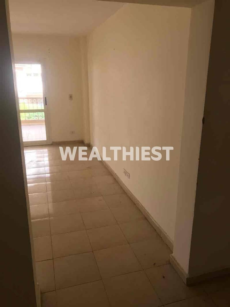 7 fcc6d2f6-6b24-49e9-a88c-7bbdd1251959. jpg