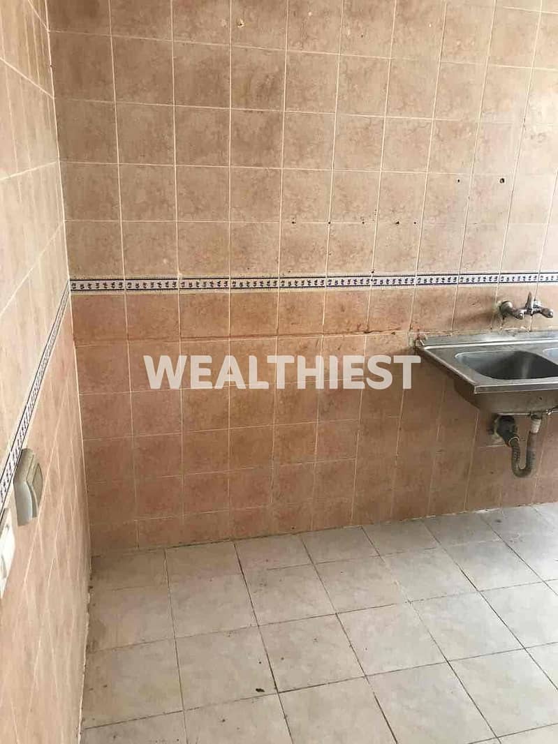 9 b31b9289-e875-4642-aa88-bbafd4adc79d. jpg