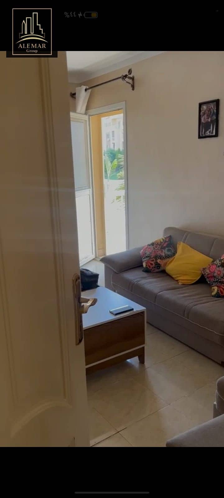 3 7eb4a443-e4a6-4535-a966-37d1425dbcd9. jpg