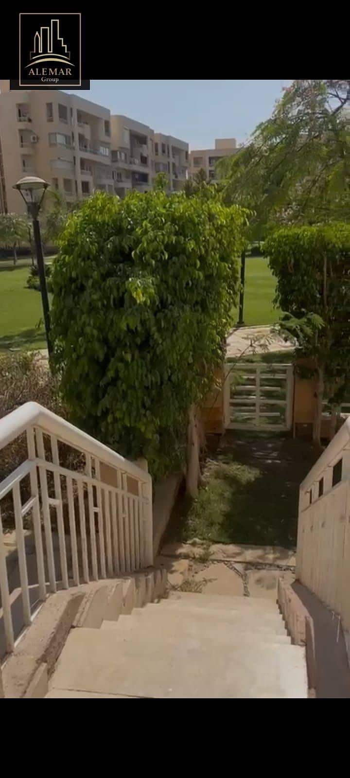 4 8dce0a8c-6919-4661-9360-0eb8b0bfb27f. jpg