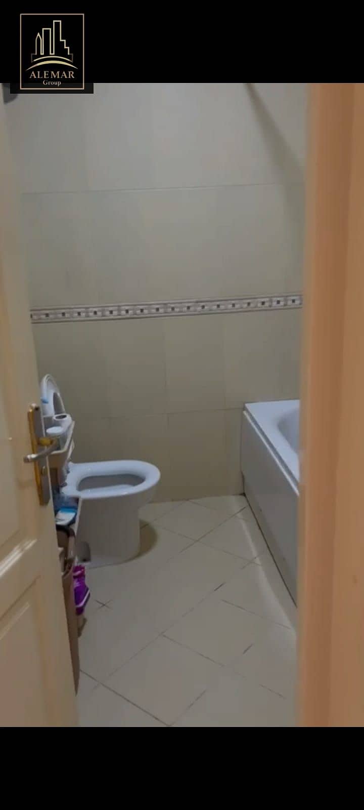 5 9a42924e-12ec-430d-b11d-9343432f053a. jpg