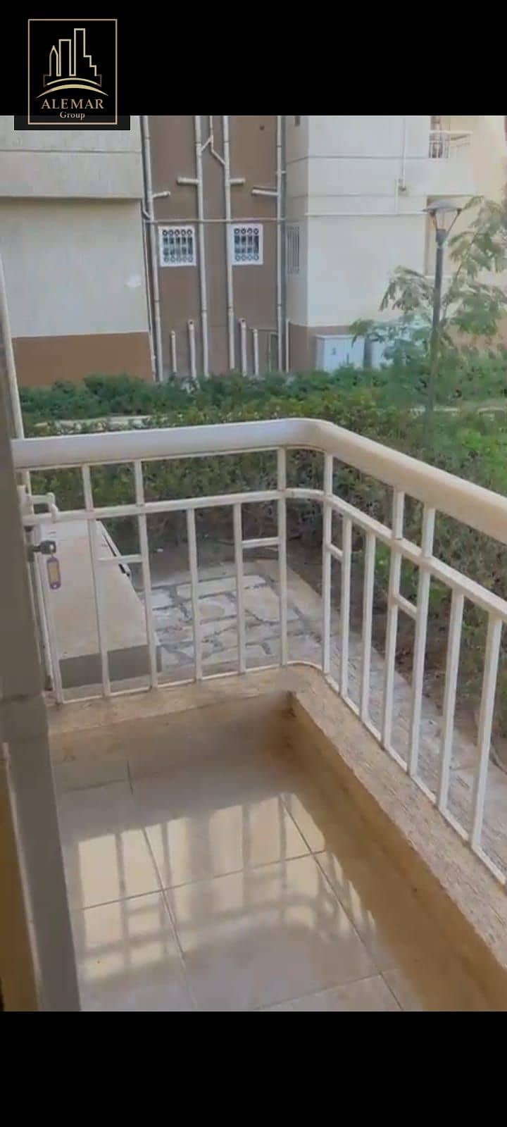 6 9cb69563-aded-45fc-a54e-b63928318a9d. jpg