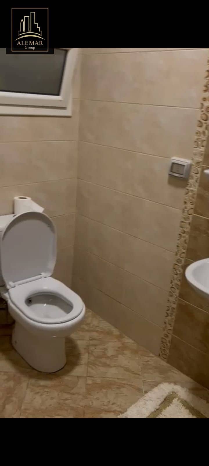 7 26e30578-46d9-4855-b594-11f3e788c732. jpg