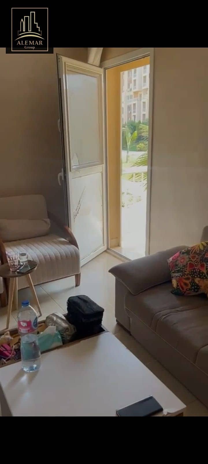 8 40a8bacb-9e3e-4f64-87fb-07aae22a636d. jpg