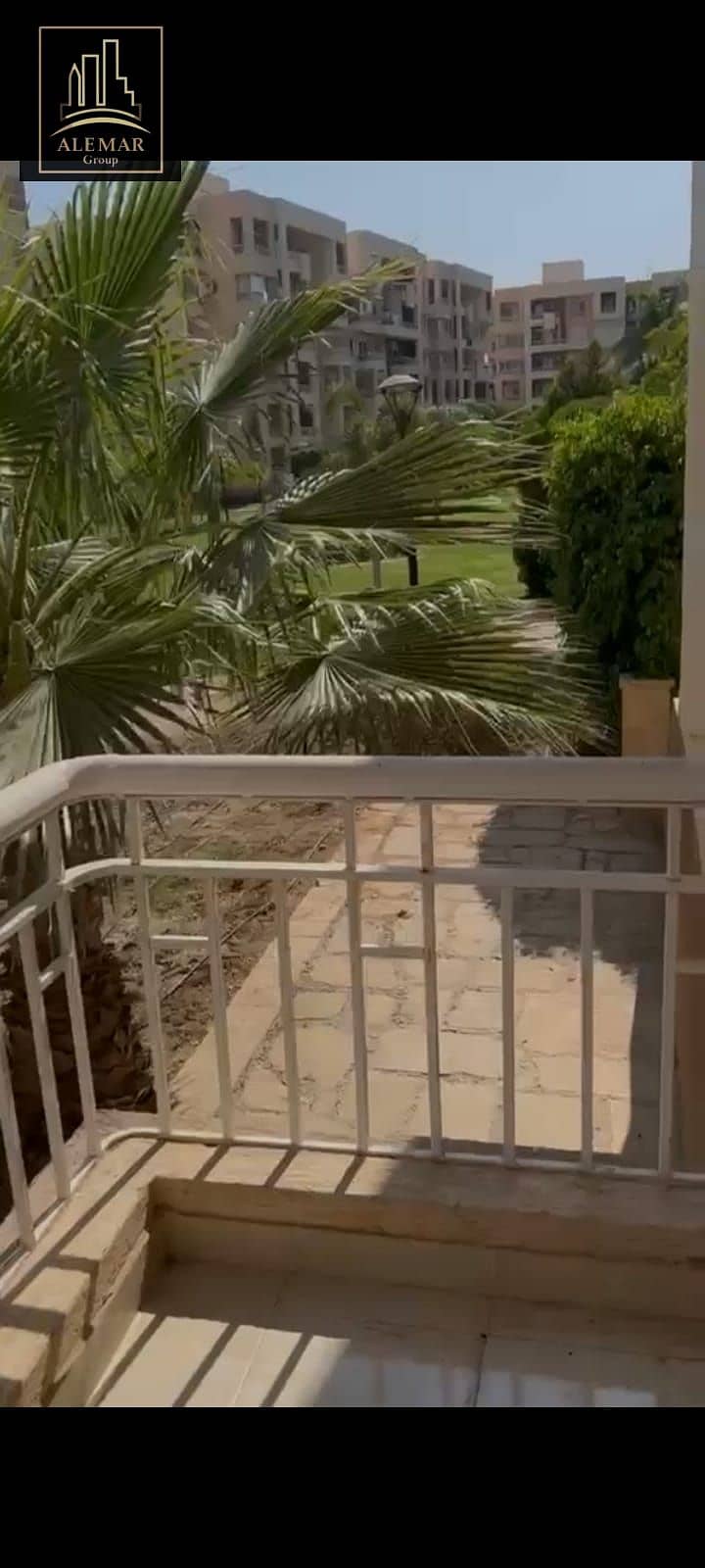 9 69c8b20b-9c47-41ed-8b32-851a74cdcc22. jpg