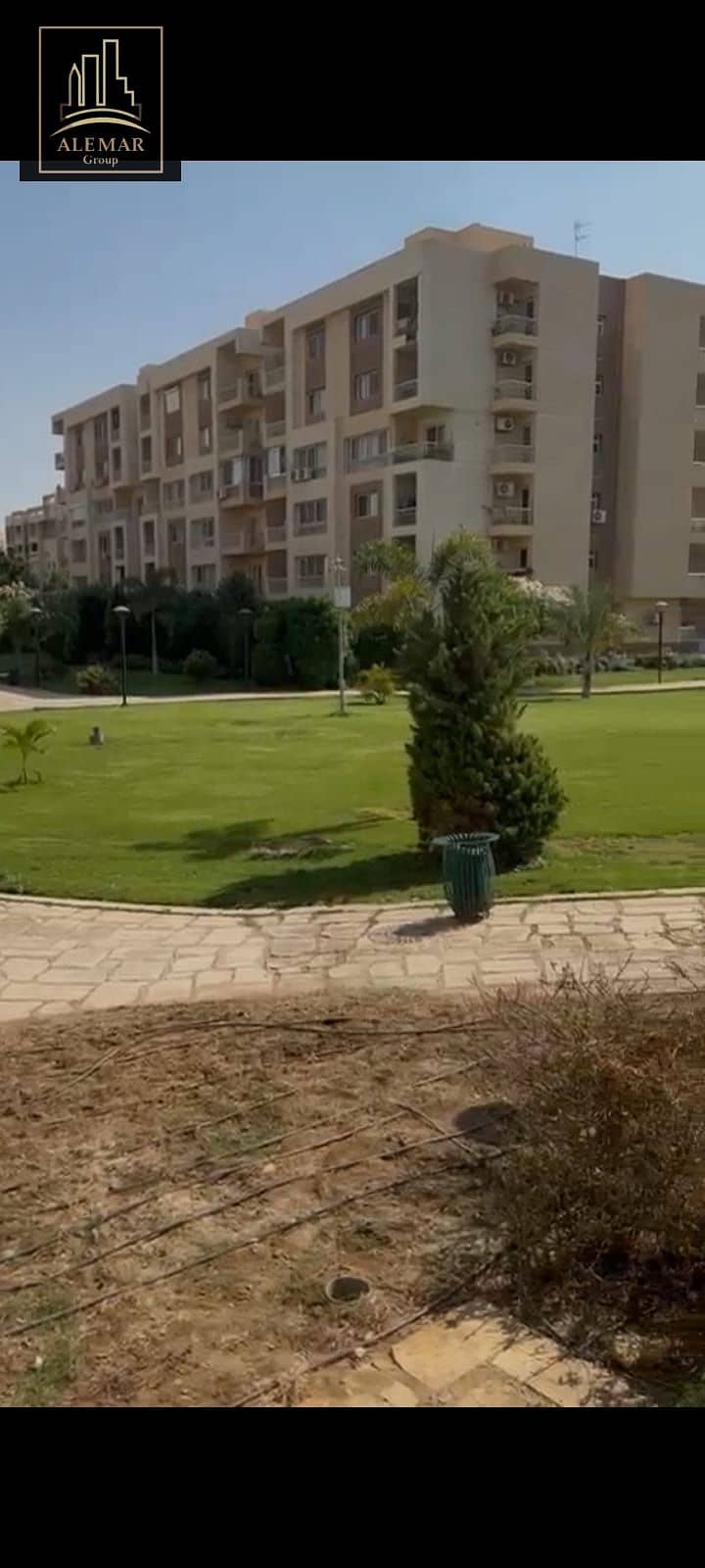 11 888428ff-8179-496d-b85c-0f1917ff7a27. jpg