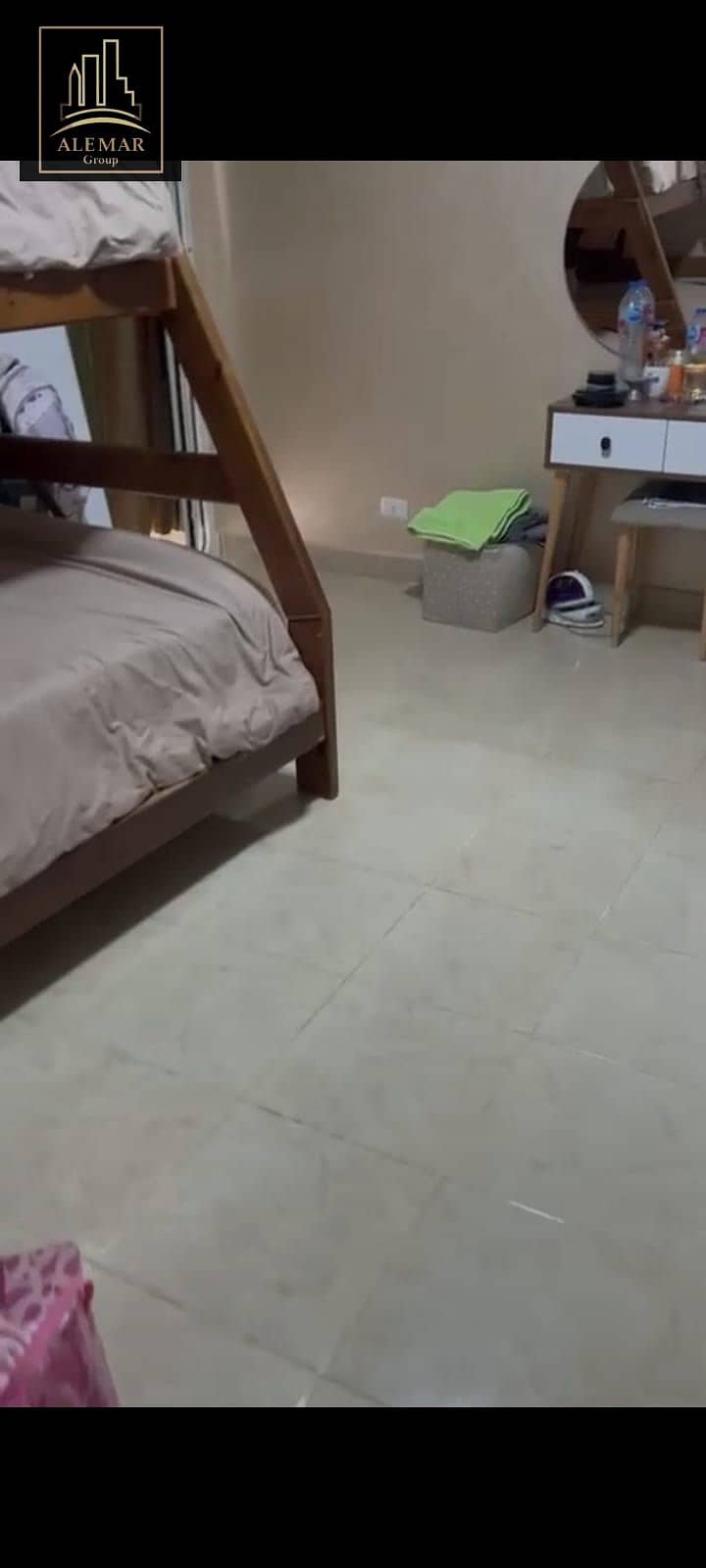 13 94193683-50f4-46e4-b2ce-e41b148c8cbd. jpg