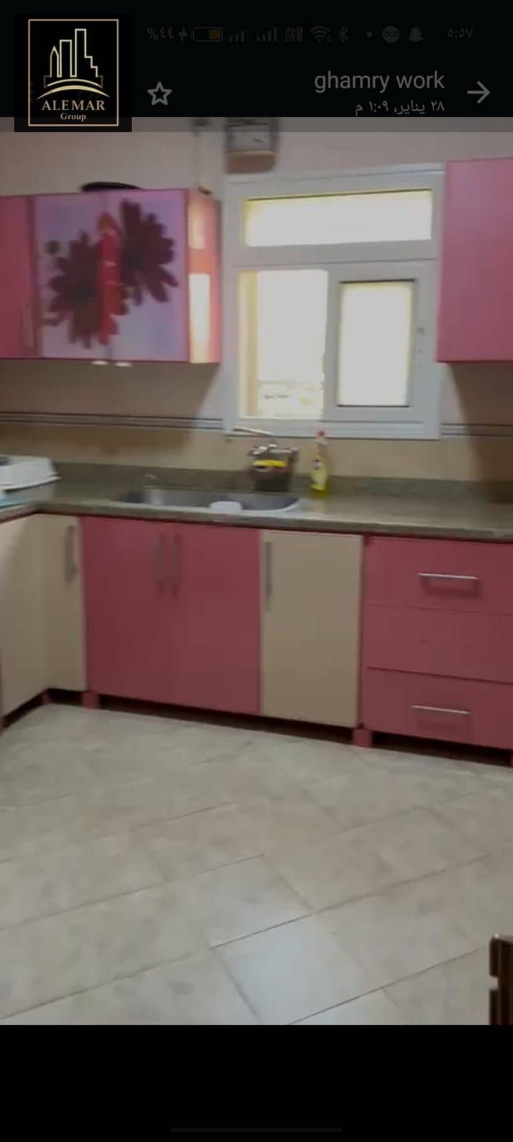 14 d506a40c-3c9f-4e62-a962-effda7baff93. jpg