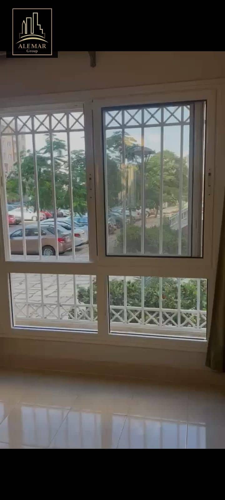 15 d5067486-c1e2-44c1-a3e4-29f9361481c4. jpg