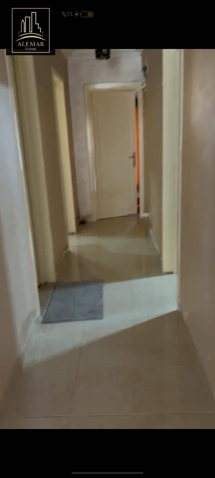 16 e5aa33e0-79c6-48d1-8734-304934c83d64. jpg