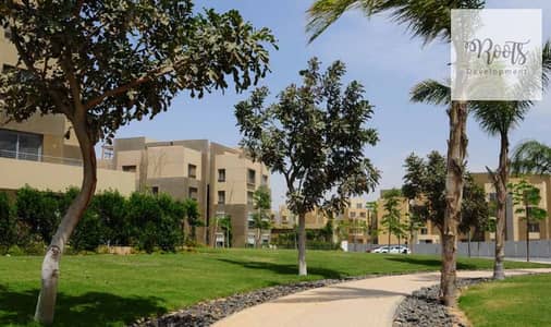 فلیٹ 3 غرف نوم للبيع في 6 أكتوبر، الجيزة - WhatsApp Image 2026-01-31 at 1.48. 49 PM. jpeg