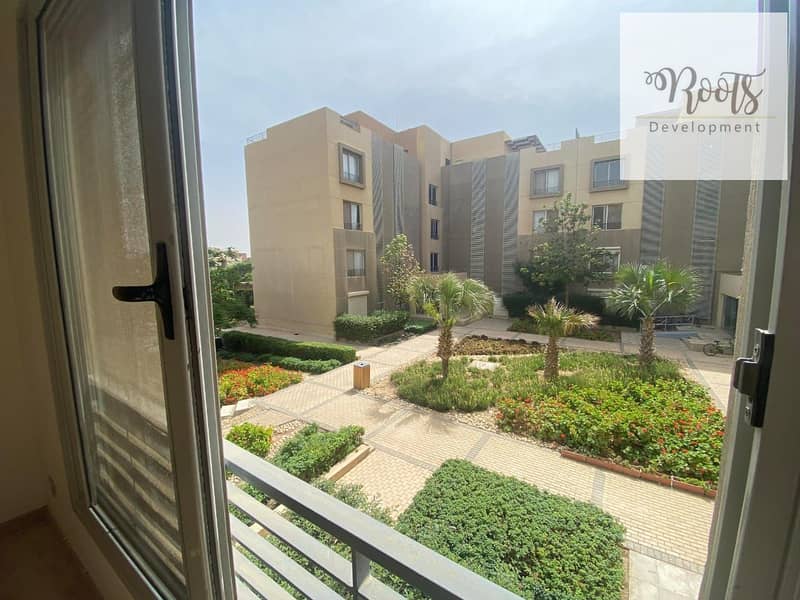 3 WhatsApp Image 2026-01-31 at 1.48. 48 PM (3). jpeg