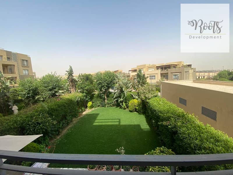 4 WhatsApp Image 2026-01-31 at 1.48. 48 PM (2). jpeg