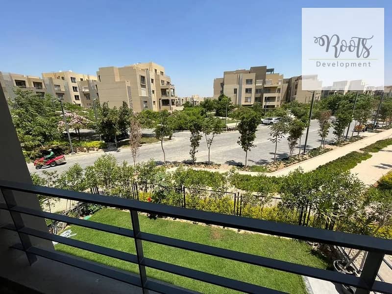 5 WhatsApp Image 2026-01-31 at 1.48. 47 PM (2). jpeg