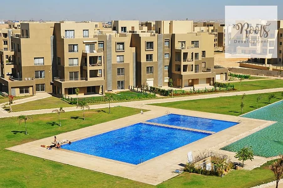 6 WhatsApp Image 2026-01-31 at 1.48. 47 PM (3). jpeg