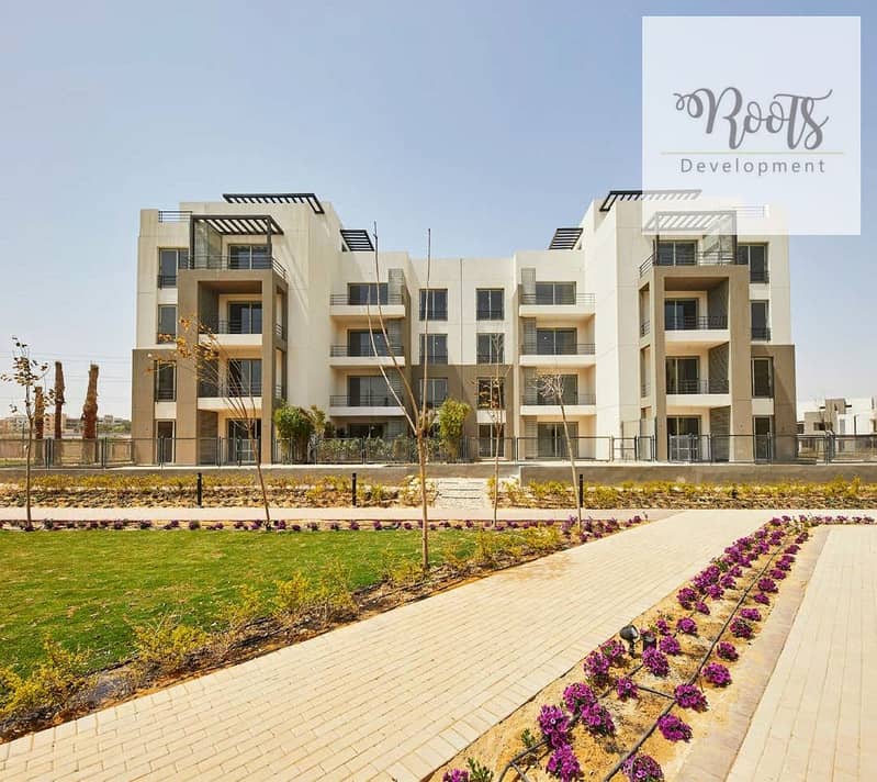 8 WhatsApp Image 2026-01-31 at 1.48. 48 PM (5). jpeg