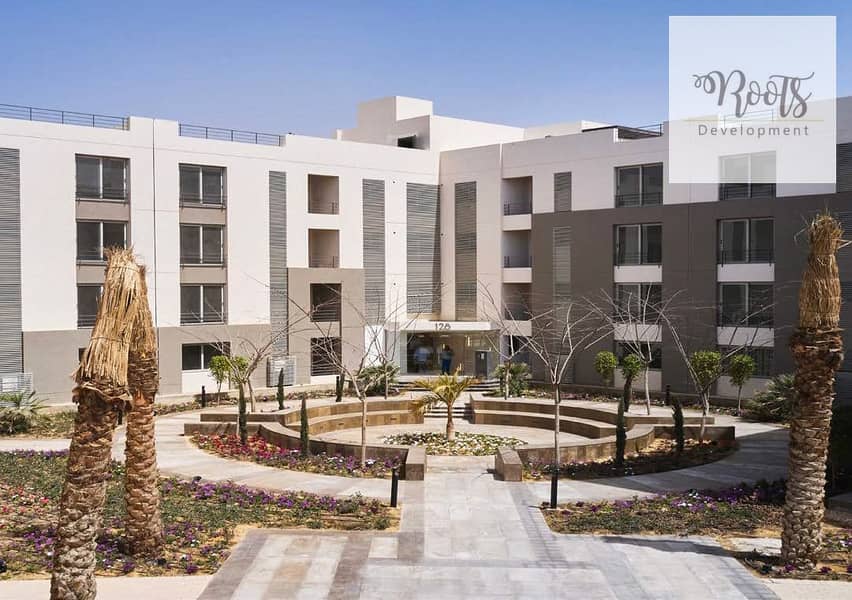 9 WhatsApp Image 2026-01-31 at 1.48. 49 PM (2). jpeg