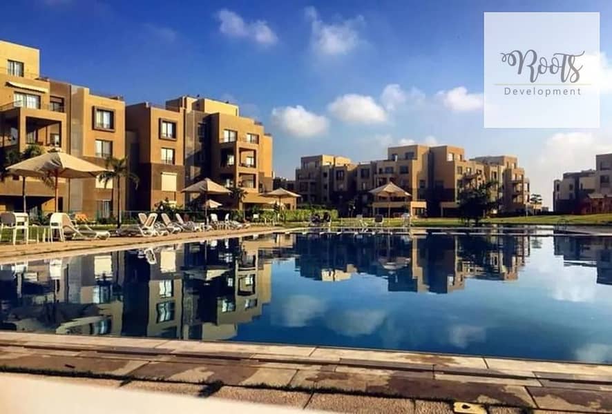 10 WhatsApp Image 2026-01-31 at 1.48. 48 PM. jpeg