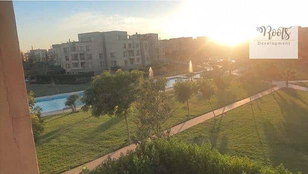 14 Screenshot 2026-01-31 134805. png