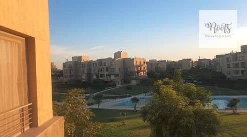 16 Screenshot 2026-01-31 134823. png