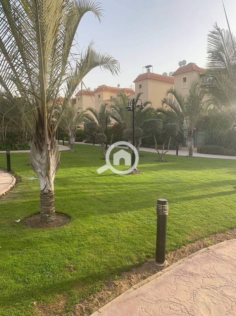 3 WhatsApp Image 2026-01-31 at 5.32. 31 PM (1). jpeg