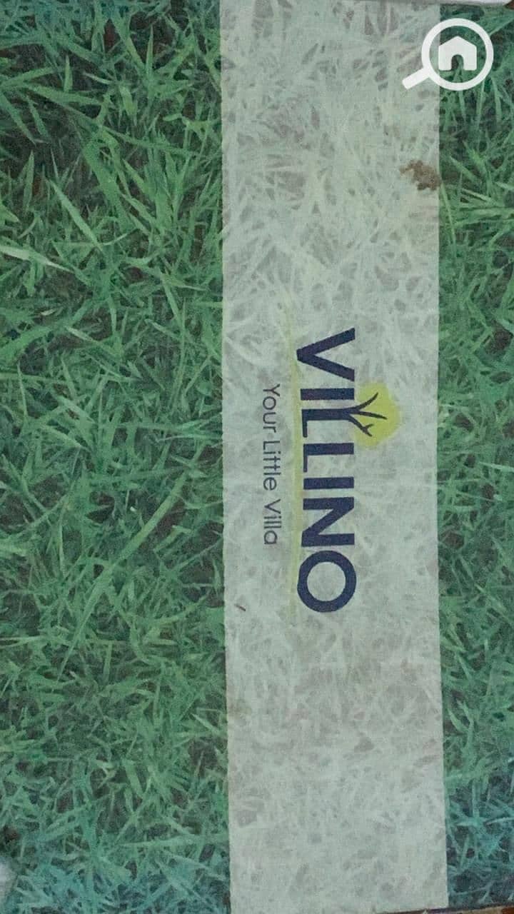 4 WhatsApp Image 2026-01-31 at 5.32. 28 PM. jpeg