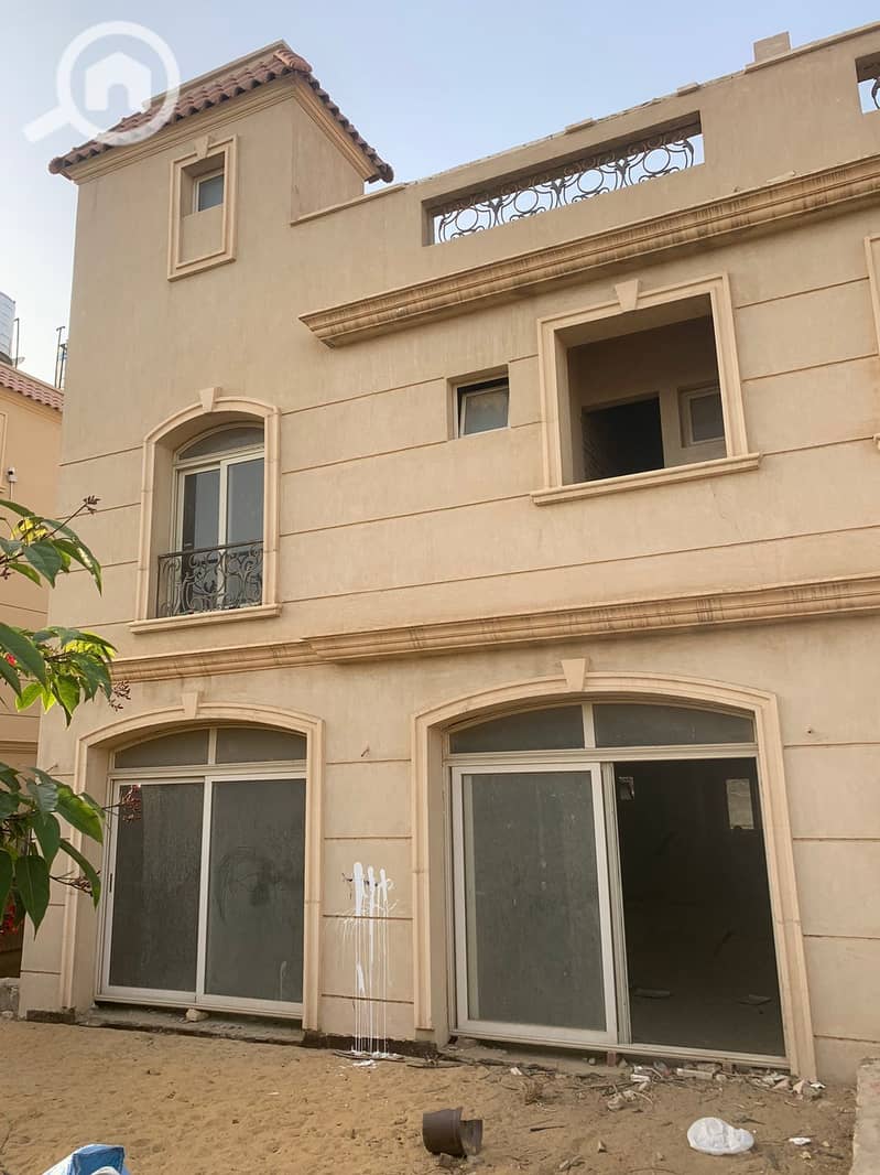 5 WhatsApp Image 2026-01-31 at 5.32. 31 PM. jpeg