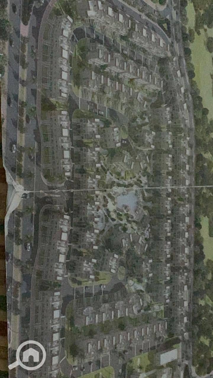 6 WhatsApp Image 2026-01-31 at 5.32. 29 PM (3). jpeg