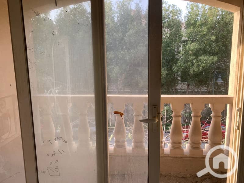 7 WhatsApp Image 2026-01-31 at 5.32. 32 PM (3). jpeg