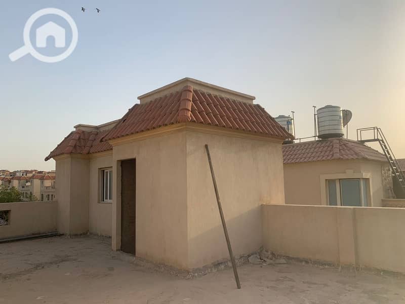 10 WhatsApp Image 2026-01-31 at 5.32. 33 PM (3). jpeg