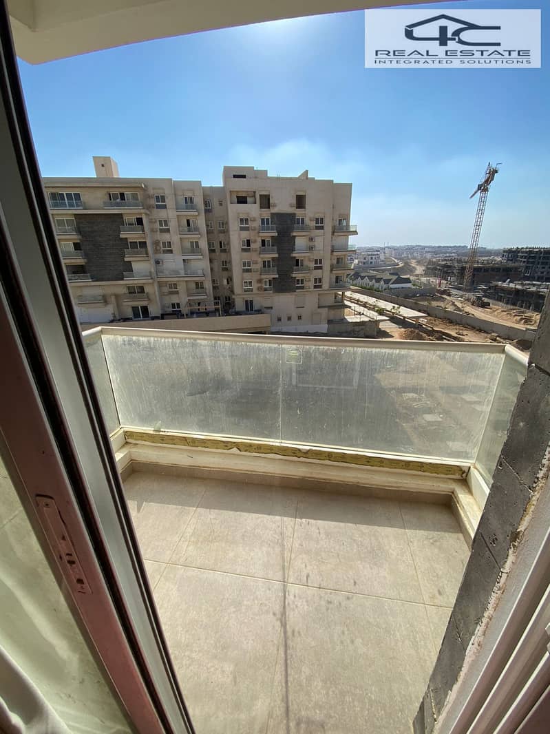 3 WhatsApp Image 2026-01-31 at 1.40. 15 PM. jpeg