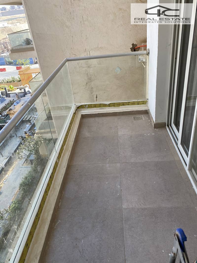 4 WhatsApp Image 2026-01-31 at 1.40. 17 PM (2). jpeg