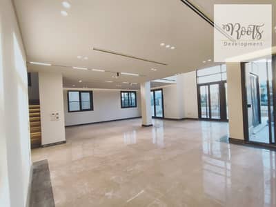 6 Bedroom Villa for Rent in 6th of October, Giza - WhatsApp Image 2026-01-25 at 2.48. 52 AM (2). jpeg